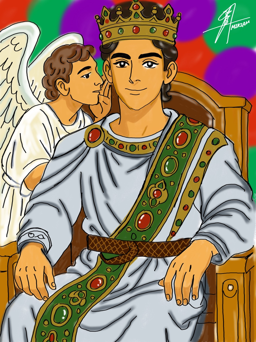 솔로몬과 라지엘.jpg