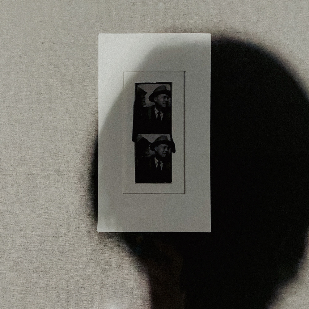 4.-1 일상에서의 여유-12.jpg