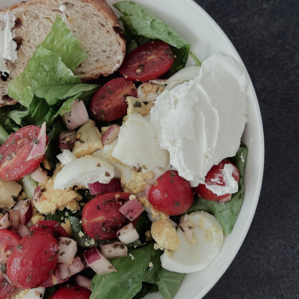 5. 건강한 식사.jpg