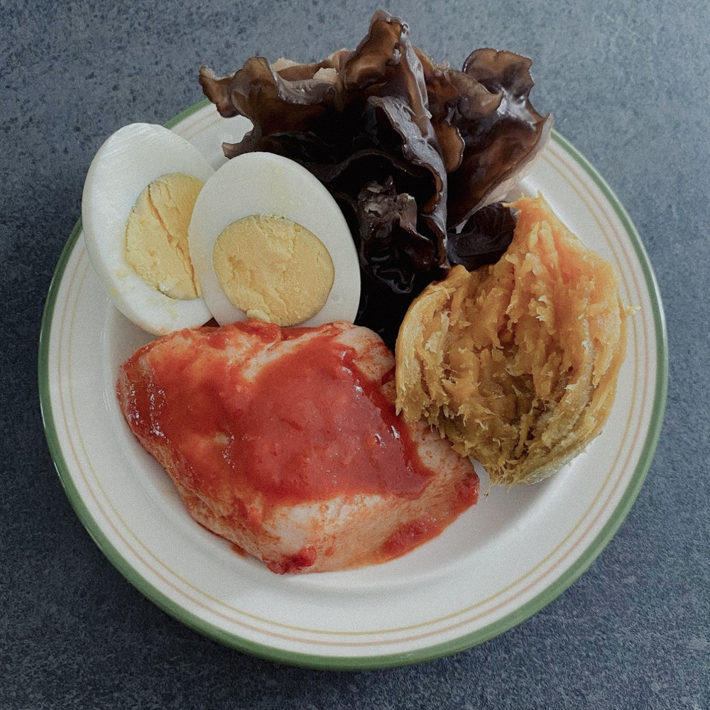 2-2.바프 당시 식단.jpg