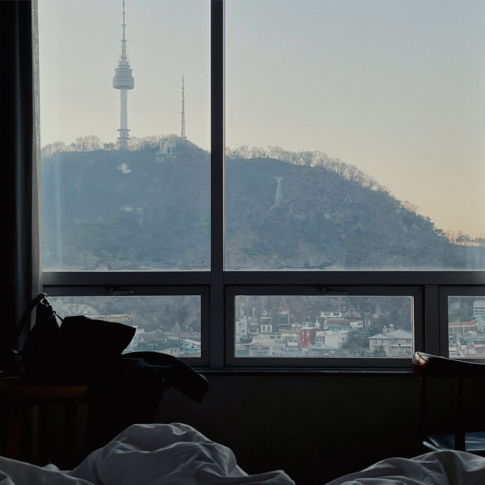 6.현재를 경험하며 여유로운 삶의 모습_4.jpg