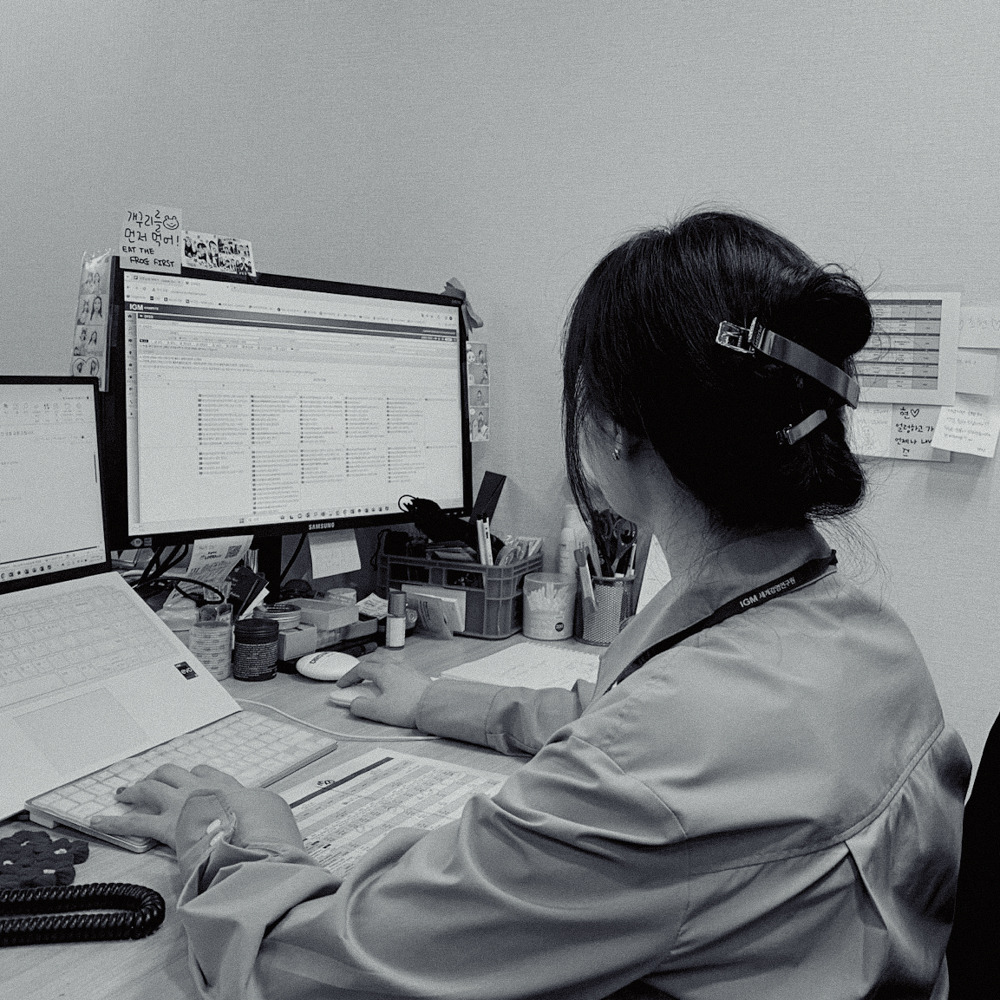 1. 일하는 사진-10.jpg