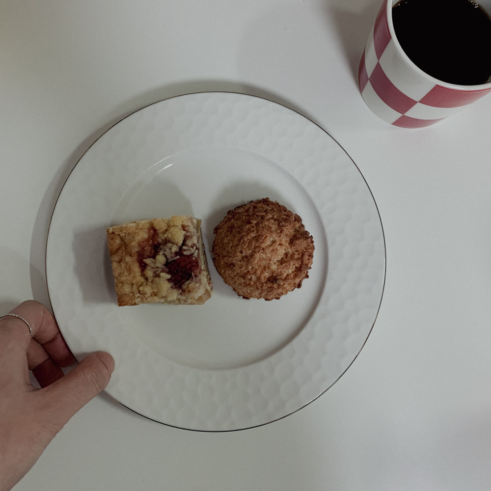 6.현재를 경험하며 여유로운 삶의 모습_6.jpg