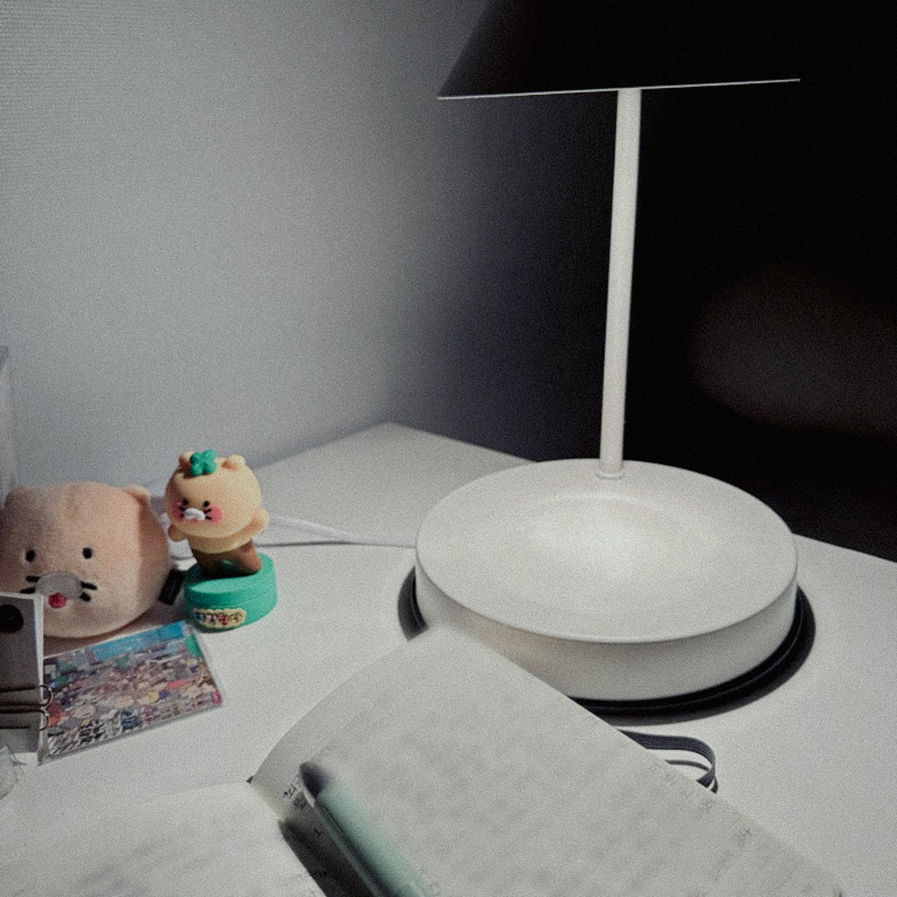 10. 일기.jpg