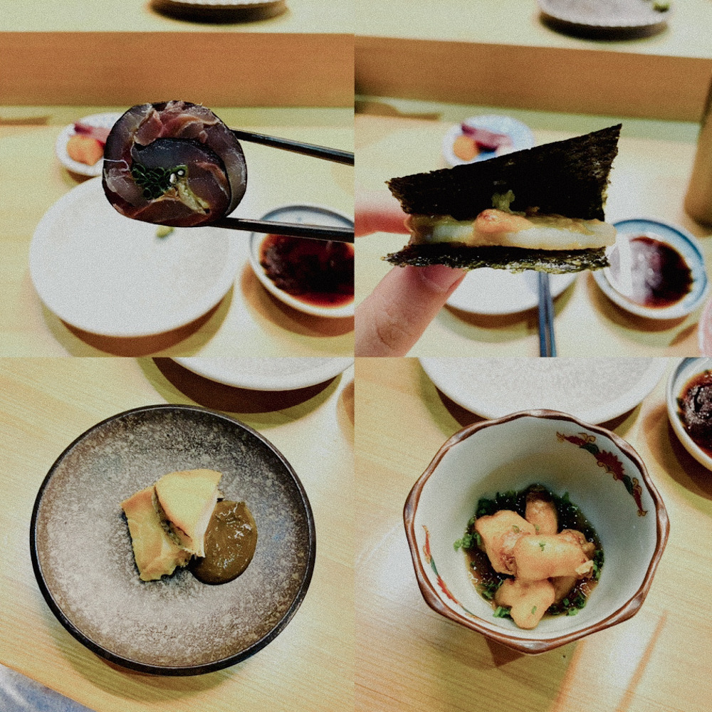 7-1. 오마카세_1-1.jpg