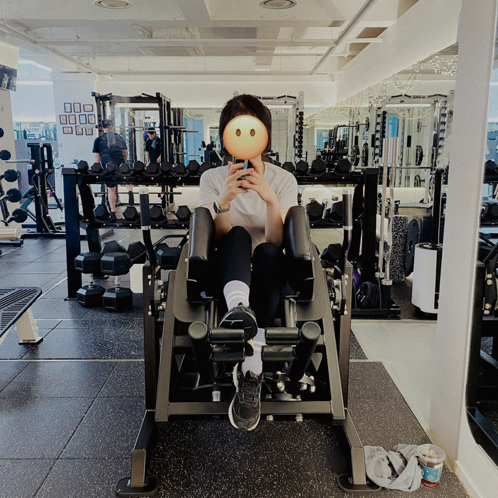 7-6. 운동-2.jpg