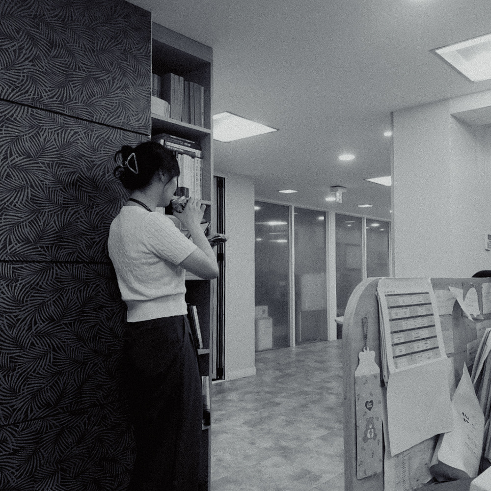 4-3. 일상에서의 여유-3.jpg