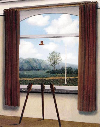 인간의 조건.jpg