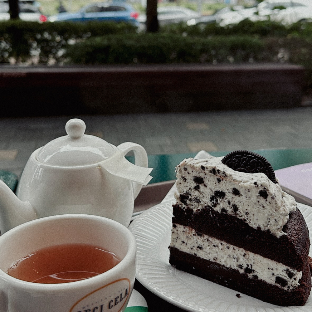 11. 여유.jpg