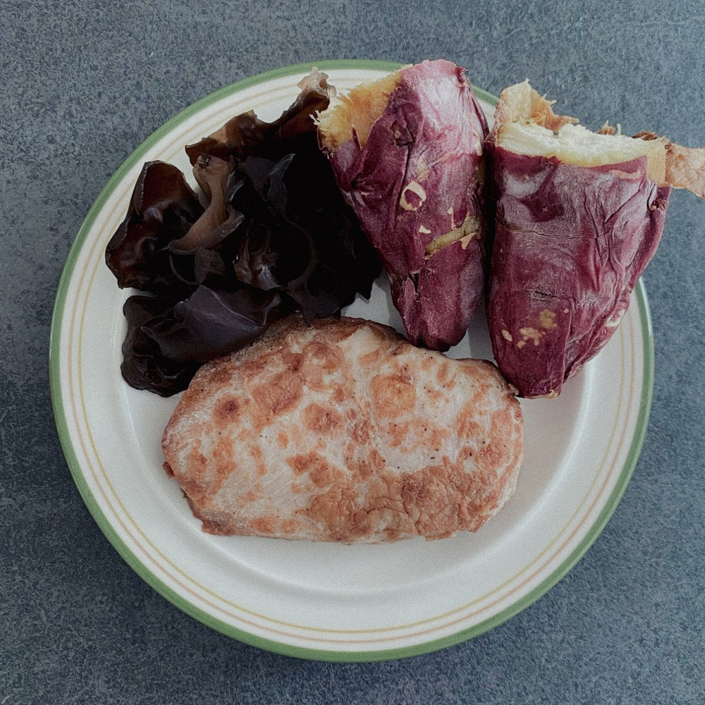 2-1.바프 당시 식단.jpg