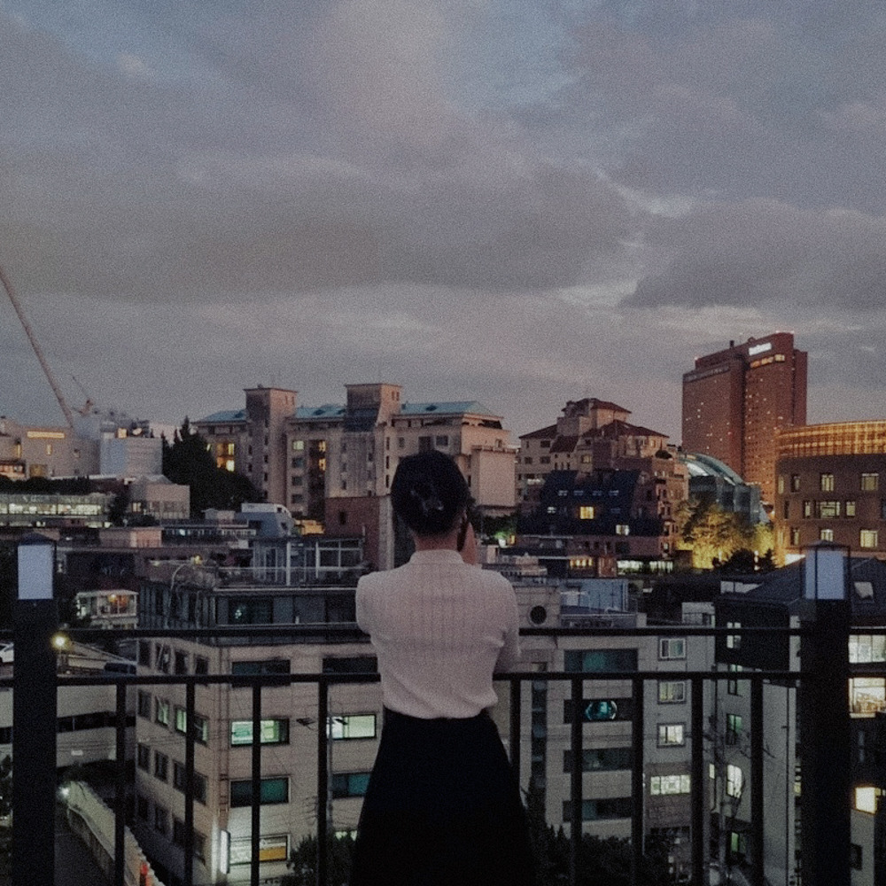 10. 여유로운나-5.jpg