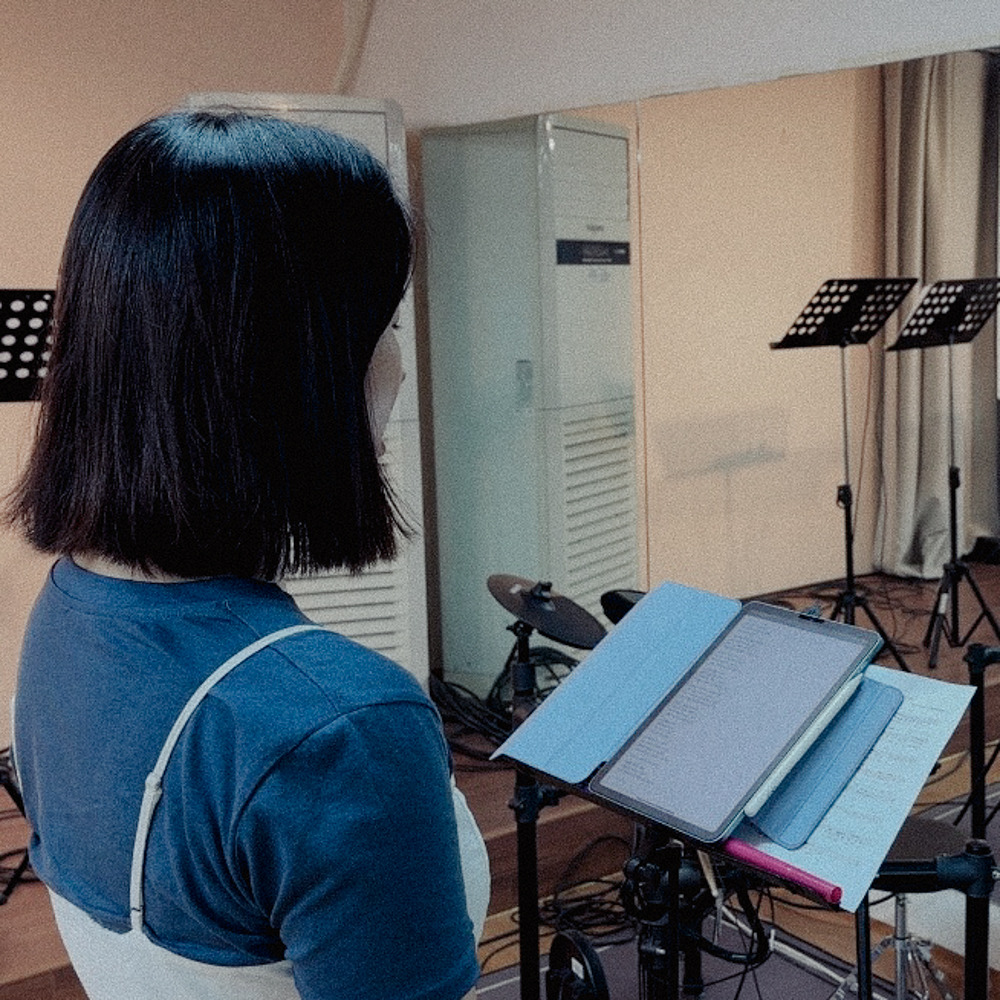 8. 보컬레슨.jpg