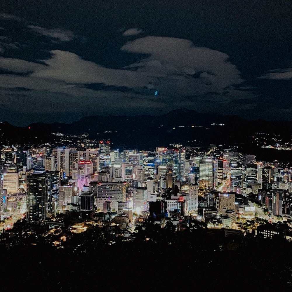 11. 마지막사진-15.jpg