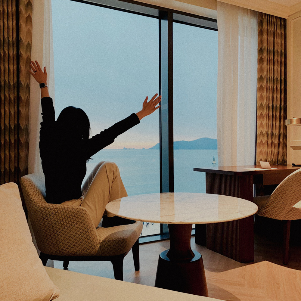 7-5. 부산여행-4.jpg