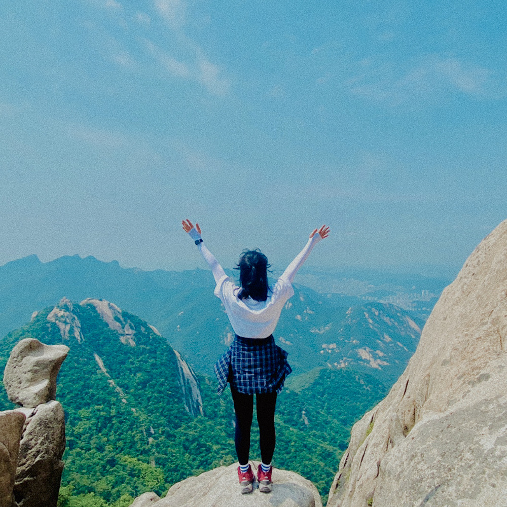 6. 여유로운 나-8.jpg