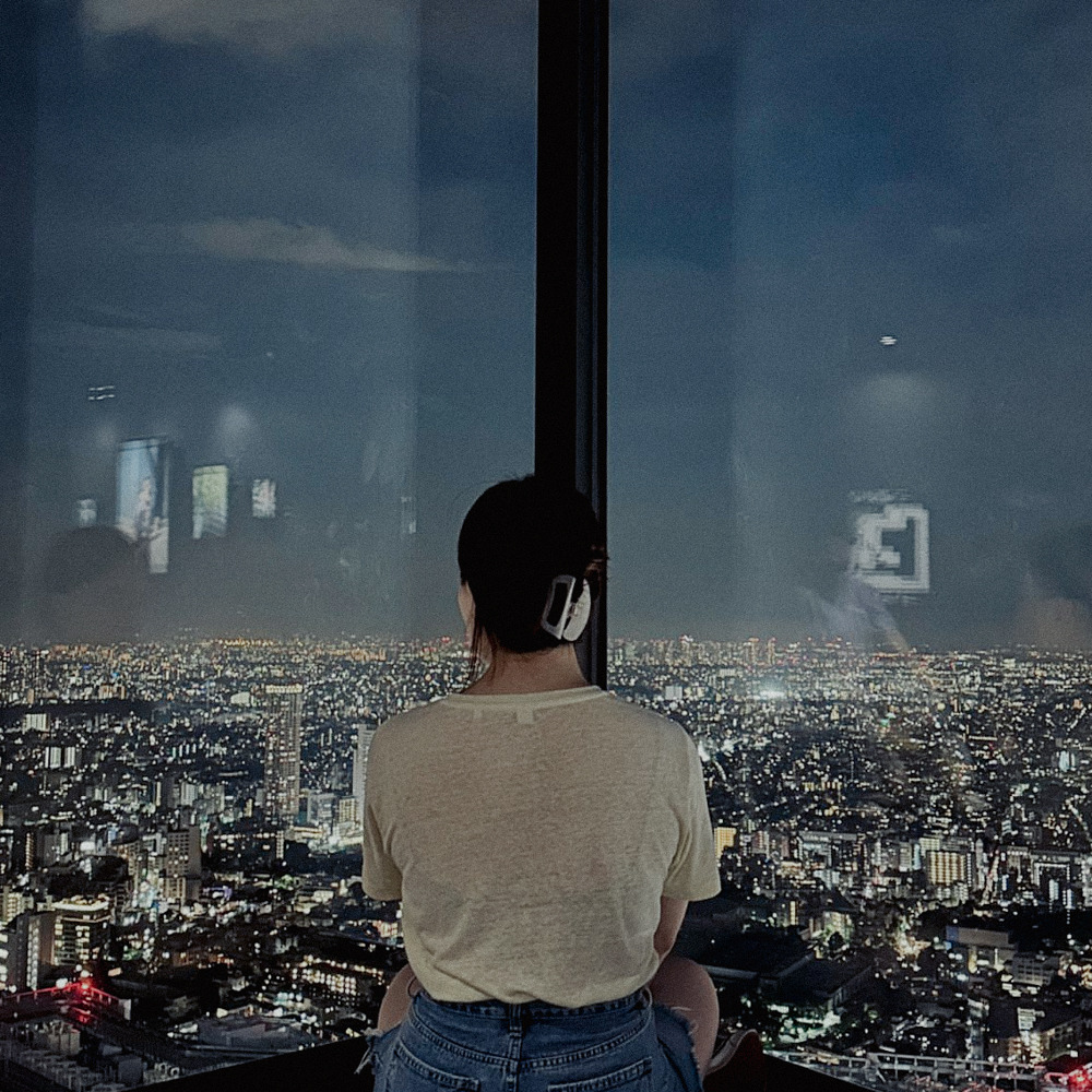 7. 여행사진.jpg