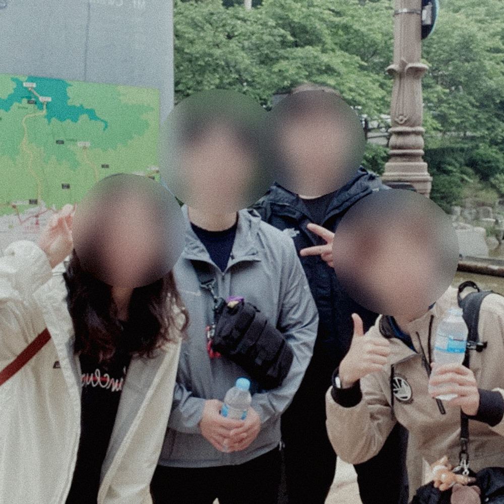 8. 함께하기(회사 동료들과 등산)-13.jpg