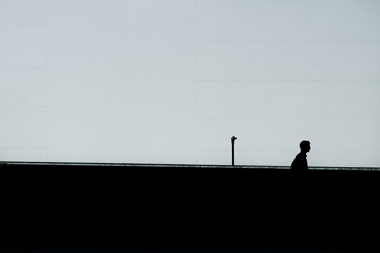 horizontal-silhouette-lonely-male-clear-sky.jpg
