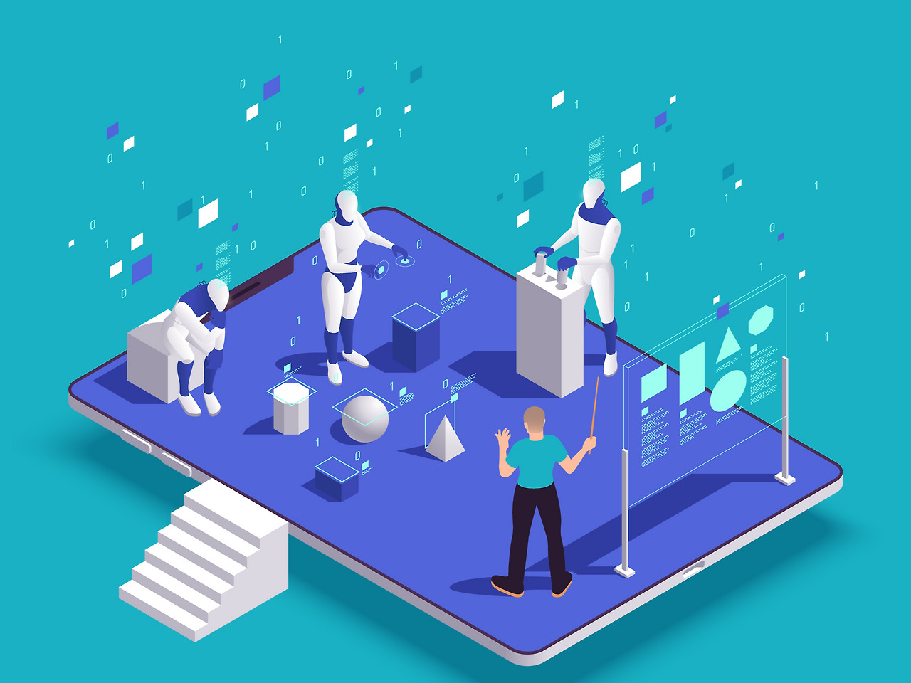 33418712_2207.i101.021.S.m004.c13.machine learning deep learning isometric.jpg