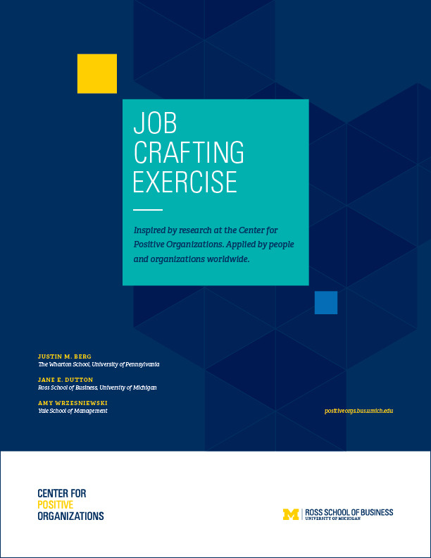 CPO_Job_Crafting_Exercise_Cover_Online_Border1.jpg