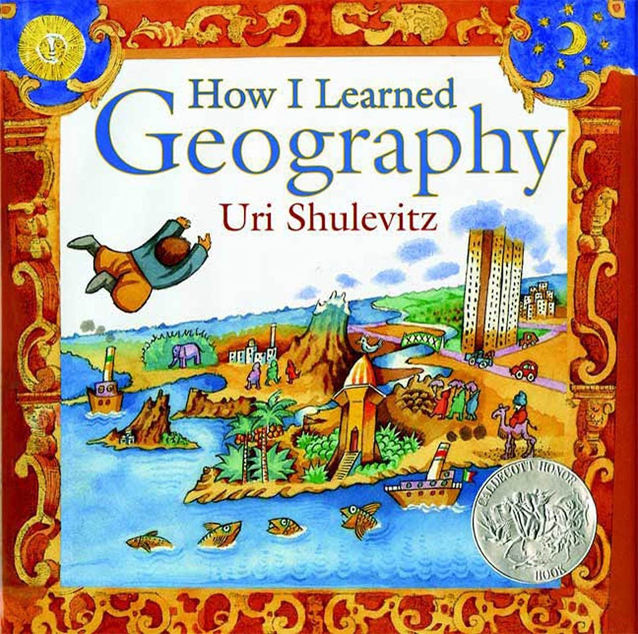 How I Learned Geography [cover].jpg