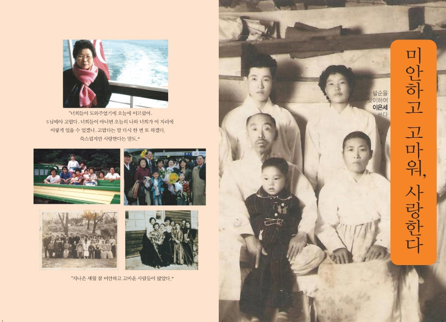 이은세님팔순표지 복사.jpg