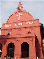 말레이시아_그리스도교회.jpg