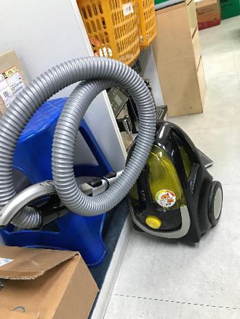청소기.jpg