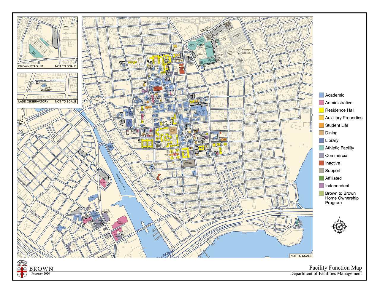 Facility Functions_8.5x11_0.jpg