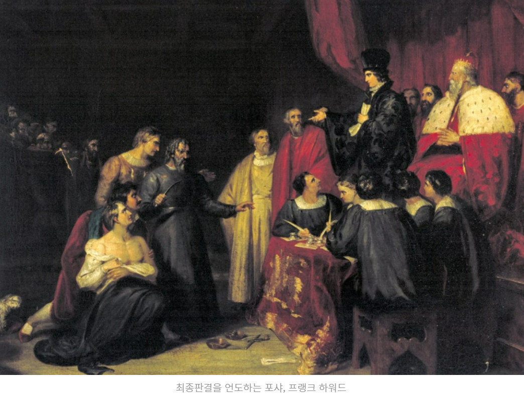 Cap 2024-11-10 06-31-29-543.jpg