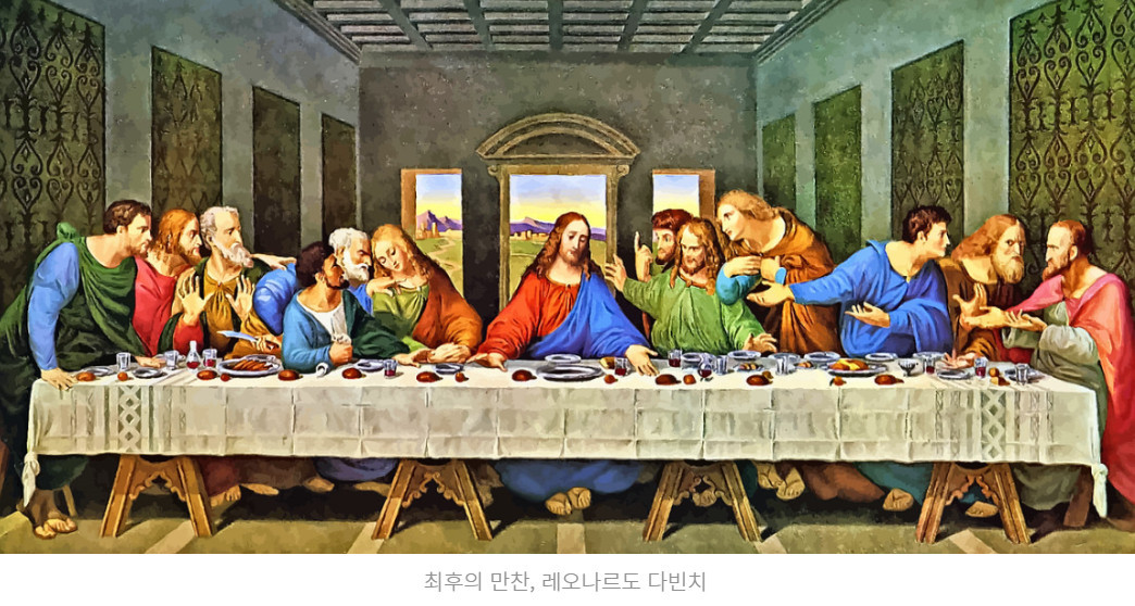 Cap 2024-11-10 06-31-41-660.jpg