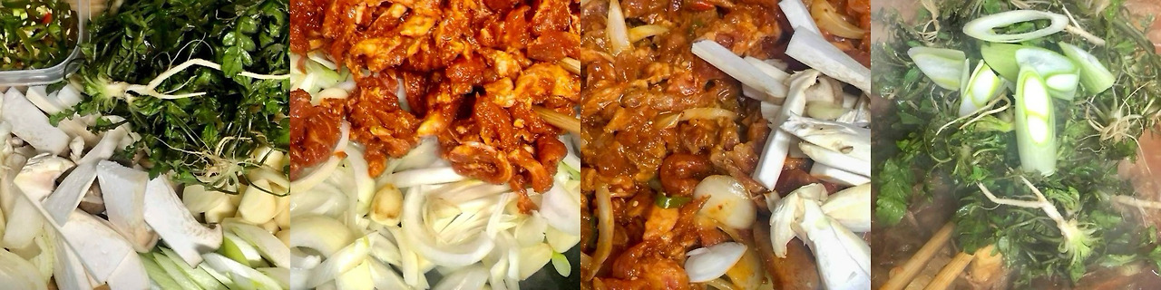 온라인 카지노 게임