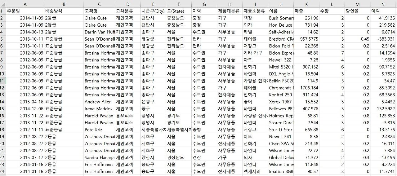 데이터셋 예시.jpg