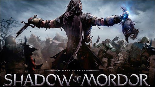 12섀도우오브모르도르.jpg