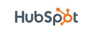 hubspot-logo.jpg?width=300&amp;name=hubspot-logo.jpg