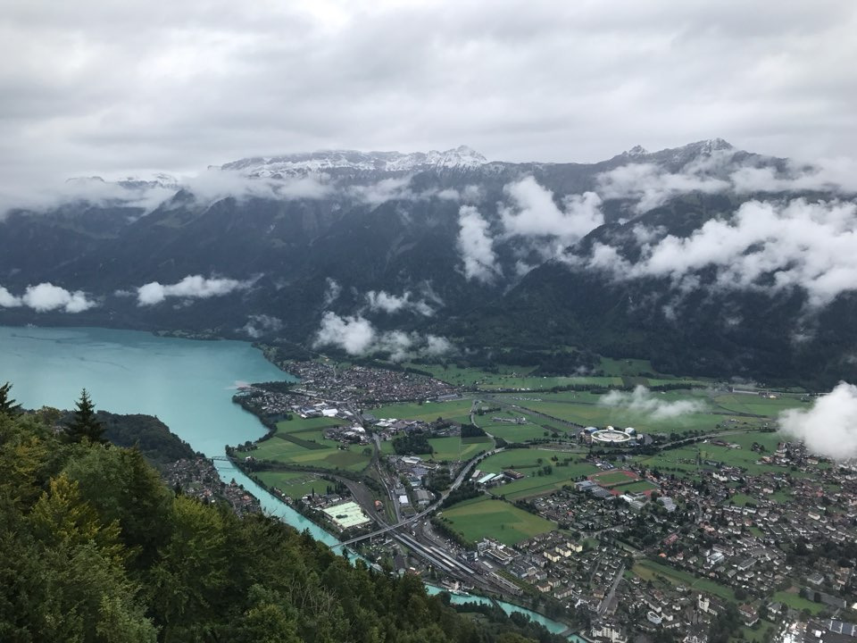 인터라켄.jpg