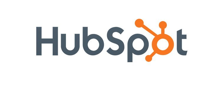 hubspot-logo.jpg?width=750&amp;name=hubspot-logo.jpg