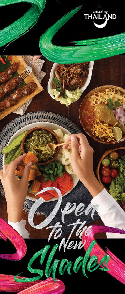 Open-to-the-New-Shades-of-Thailand-2.jpg