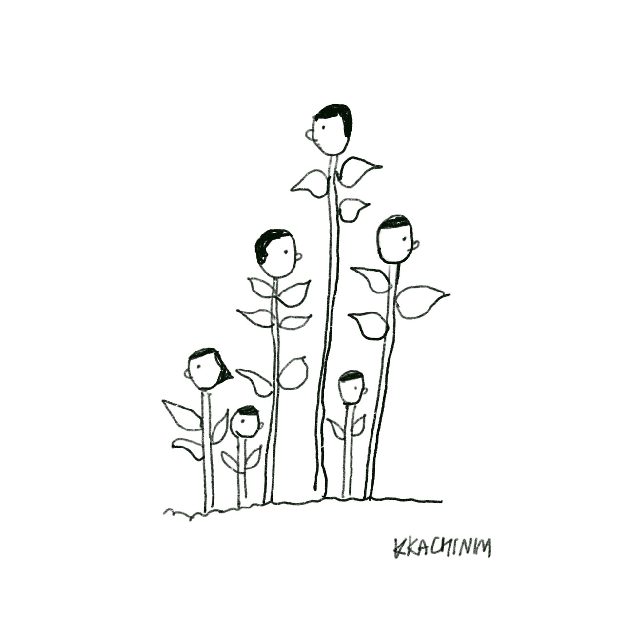 Untitled_Artwork 1.jpg