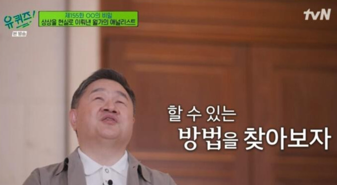 다운로드 (4)2.jpg