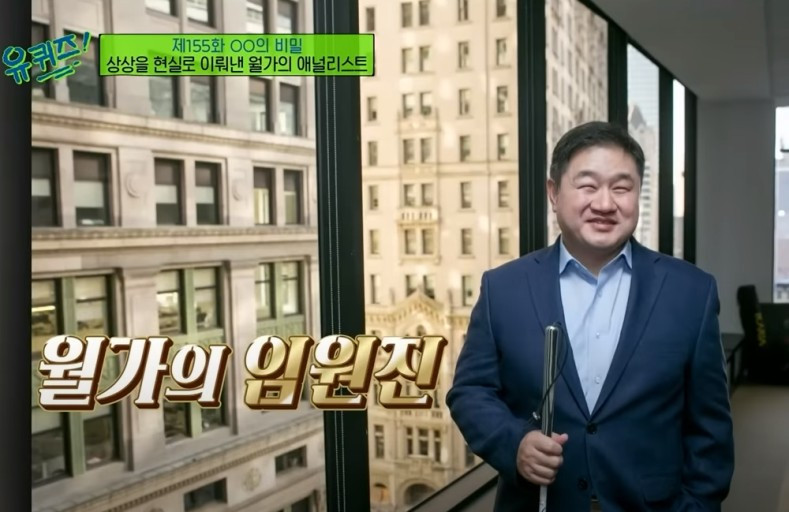 다운로드 (4)1.jpg