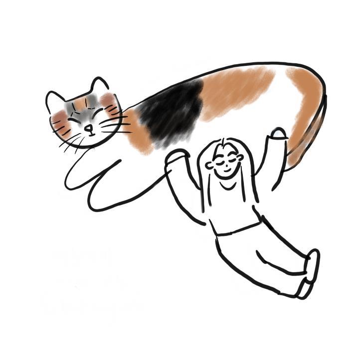 애롬어1게 71대기.jpg