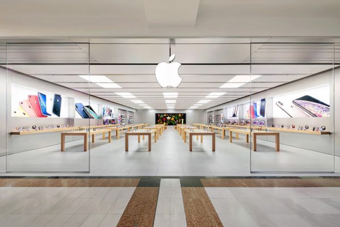 apple-store.jpg