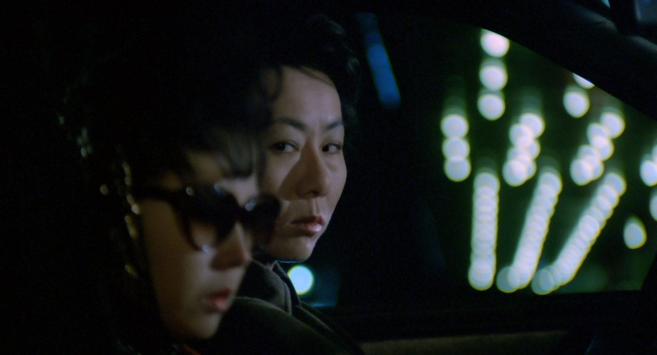 다운로드 (7).jpg