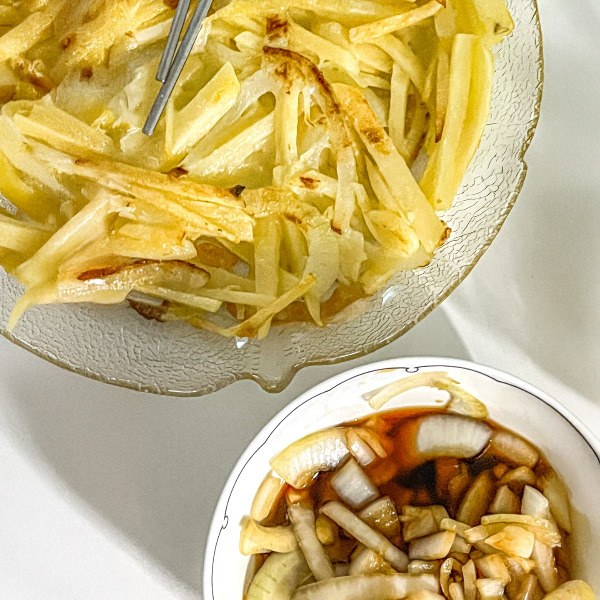 KakaoTalk_20250216_212803080 copy 2.jpg