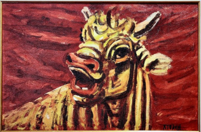 진주 붉은 소.jpg