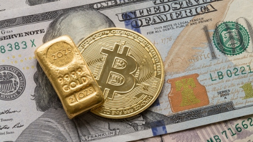 비트코인 금 달러.jpg