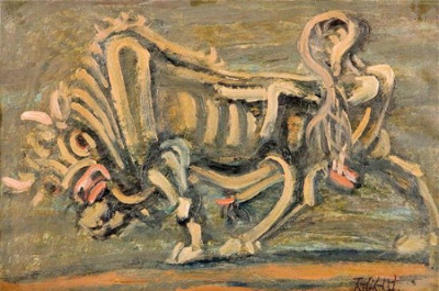 이중섭 흰소.jpg