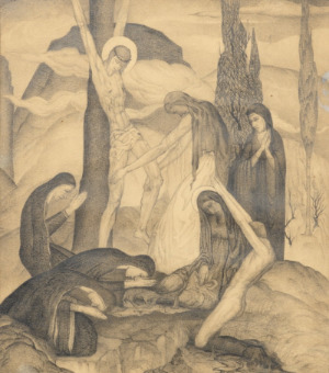 임용령 십자가.jpg