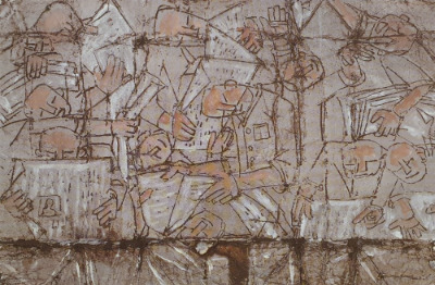 모마 미술관 1.jpg